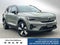 2023 Volvo XC40 Recharge Pure Electric Ultimate