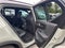 2023 Volvo XC40 Recharge Pure Electric Ultimate