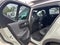 2023 Volvo XC40 Recharge Pure Electric Ultimate
