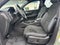 2023 Volvo XC40 Recharge Pure Electric Ultimate
