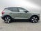 2023 Volvo XC40 Recharge Pure Electric Ultimate