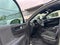 2023 Volvo XC40 Recharge Pure Electric Ultimate