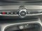 2023 Volvo XC40 Recharge Pure Electric Ultimate