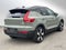 2023 Volvo XC40 Recharge Pure Electric Ultimate