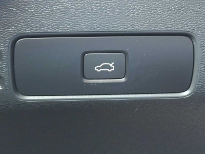 2023 Volvo XC40 Recharge Pure Electric Ultimate