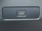 2023 Volvo XC40 Recharge Pure Electric Ultimate