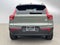 2023 Volvo XC40 Recharge Pure Electric Ultimate