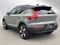 2023 Volvo XC40 Recharge Pure Electric Ultimate