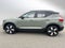 2023 Volvo XC40 Recharge Pure Electric Ultimate