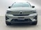 2023 Volvo XC40 Recharge Pure Electric Ultimate
