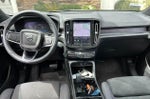 2023 Volvo XC40 Recharge Pure Electric Ultimate