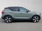 2023 Volvo XC40 Recharge Pure Electric Ultimate