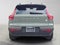 2023 Volvo XC40 Recharge Pure Electric Ultimate
