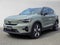 2023 Volvo XC40 Recharge Pure Electric Ultimate