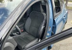 2023 Volvo XC40 Recharge Pure Electric Plus