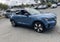 2023 Volvo XC40 Recharge Pure Electric Plus