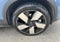 2023 Volvo XC40 Recharge Pure Electric Plus