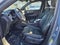 2023 Volvo XC40 Recharge Pure Electric Plus
