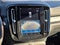 2023 Volvo XC40 Recharge Pure Electric Plus