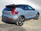 2023 Volvo XC40 Recharge Pure Electric Plus