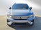 2023 Volvo XC40 Recharge Pure Electric Plus
