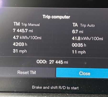 2023 Volvo XC40 Recharge Pure Electric Plus