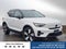 2023 Volvo XC40 Recharge Pure Electric Plus