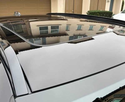 2023 Volvo XC40 Recharge Pure Electric Plus