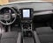 2023 Volvo XC40 Recharge Pure Electric Plus