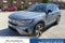 2023 Volvo XC40 Recharge Pure Electric Plus