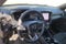 2023 Volvo XC40 Recharge Pure Electric Plus