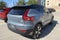 2023 Volvo XC40 Recharge Pure Electric Plus