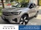 2023 Volvo XC40 Recharge Pure Electric Plus