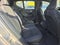 2023 Volvo XC40 Recharge Pure Electric Plus