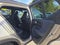 2023 Volvo XC40 Recharge Pure Electric Plus