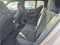 2023 Volvo XC40 Recharge Pure Electric Plus