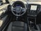 2023 Volvo XC40 Recharge Pure Electric Plus