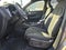 2023 Volvo XC40 Recharge Pure Electric Plus