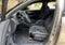 2023 Volvo XC40 Recharge Pure Electric Plus