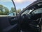 2023 Volvo XC40 Recharge Pure Electric Plus