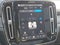 2023 Volvo XC40 Recharge Pure Electric Plus