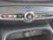2023 Volvo XC40 Recharge Pure Electric Plus