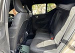 2023 Volvo XC40 Recharge Pure Electric Plus