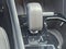 2023 Volvo XC40 Recharge Pure Electric Plus