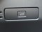 2023 Volvo XC40 Recharge Pure Electric Plus