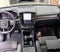 2023 Volvo XC40 Recharge Pure Electric Plus