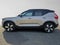 2023 Volvo XC40 Recharge Pure Electric Plus
