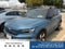 2023 Volvo XC40 Recharge Pure Electric Plus