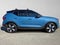 2023 Volvo XC40 Recharge Pure Electric Plus