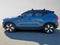 2023 Volvo XC40 Recharge Pure Electric Plus